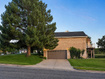 Photo 6 for 978  Oakwood Dr