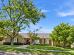 Photo 1 for 978  Oakwood Dr