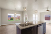 Photo 3 for 3726 E Desert Canyons Pkwy