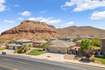 Photo 6 for 3726 E Desert Canyons Pkwy