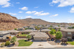 Photo 2 for 3726 E Desert Canyons Pkwy