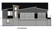 Photo 4 for 10244 S Elberta Ln #21