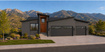 Photo 1 for 10244 S Elberta Ln #21