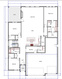 Photo 2 for 10244 S Elberta Ln #21