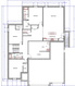 Photo 3 for 10244 S Elberta Ln #21