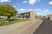 Photo 6 for 4188 W 5820 S