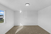 Photo 2 for 4188 W 5820 S