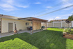 Photo 6 for 4957 W Lariat Dr