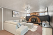 Photo 5 for 4957 W Lariat Dr