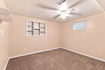Photo 6 for 4957 W Lariat Dr