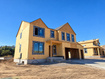 Photo 1 for 7177 W Monterrey Oak Dr #305