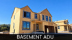 Photo 1 for 7177 W Monterrey Oak Dr #305