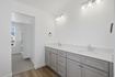 Photo 5 for 7177 W Monterrey Oak Dr #305