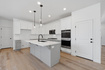 Photo 3 for 7177 W Monterrey Oak Dr #305