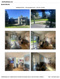 Photo 1 for 31  1900 Homestake Rd #31