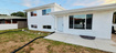 Photo 1 for 765 E 5300 S