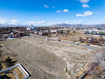 Photo 1 for 1228 E 700 N