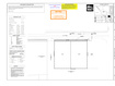 Photo 2 for 1228 E 700 N