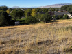 Photo 3 for 1228 E 700 N