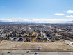 Photo 6 for 1228 E 700 N