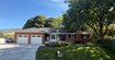Photo 1 for 340 W Willow Ridge Cir