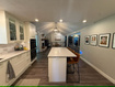 Photo 2 for 340 W Willow Ridge Cir