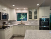 Photo 4 for 340 W Willow Ridge Cir