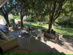 Photo 3 for 340 W Willow Ridge Cir