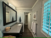 Photo 4 for 340 W Willow Ridge Cir