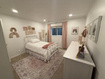 Photo 6 for 340 W Willow Ridge Cir