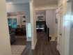 Photo 3 for 340 W Willow Ridge Cir