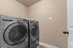 Photo 6 for 33 E 8330 S