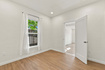 Photo 4 for 856 E Wilmington Ave
