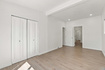 Photo 5 for 856 E Wilmington Ave
