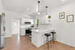 Photo 3 for 856 E Wilmington Ave