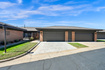 Photo 1 for 2314 S Ridgewood Way