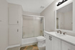 Photo 6 for 2314 S Ridgewood Way