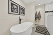 Photo 4 for 2314 S Ridgewood Way