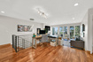 Photo 3 for 2314 S Ridgewood Way