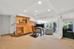 Photo 5 for 2314 S Ridgewood Way
