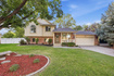 Photo 1 for 11433 S Raspberry Ct