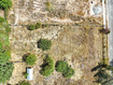 Photo 3 for 304 W 3275 N