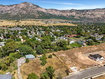 Photo 2 for 304 W 3275 N