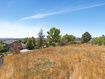 Photo 6 for 304 W 3275 N