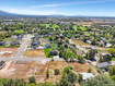 Photo 5 for 304 W 3275 N