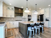 Photo 3 for 14272 S Maddy Heights Cir #44