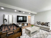 Photo 6 for 14272 S Maddy Heights Cir #44