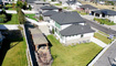 Photo 3 for 14272 S Maddy Heights Cir #44