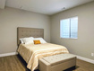 Photo 5 for 14272 S Maddy Heights Cir #44