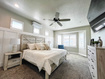 Photo 4 for 14272 S Maddy Heights Cir #44